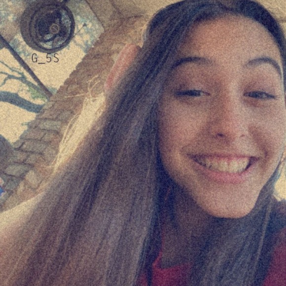 angelinaatx